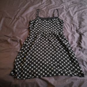 **2 for 30** Super cute sundress